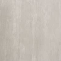 Villeroy & Boch Vloertegel Unit Four Light Gray 60x60cm 10mm Mat Gerectificeerd R10 2361CT600410