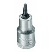 Gedore Dopsleutel ITX 19 1/2" TX-20