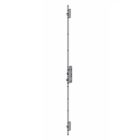 Themans Meerpuntssluiting S2 Krukbediend 1744x20mm SKG3