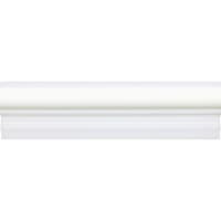 Strip Industrial Blanco Nievin 5x20cm Glanzend