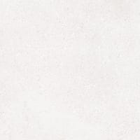 Procasa Vloertegel Bari Sand 15x15cm 8mm Mat Gerectificeerd R10B