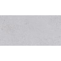 Procasa Wandtegel Jura Grey 30x60cm 8,5mm Mat