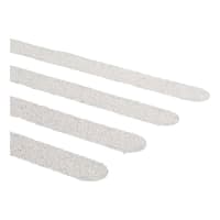 SecuCare Anti-slip Sticker 19x600mm Langwerpig Transparant Binnen/Buiten