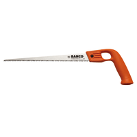 Bahco Schrobzaag PrizeCut NP-12-COM 300mm