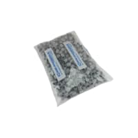 GB Klimankerstop M16x18,5mm Kunststof 08014