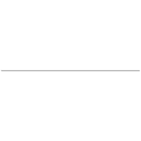 Strip Fosil Delta Acero 0,5x100cm Mat/Glanzend Gerectificeerd