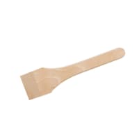 Zwaluw Glashevel Hout