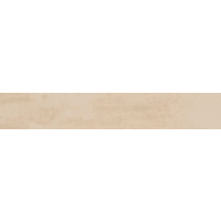 Mosa Vloertegel Core Collection Terra Avalon Beige 211 10x60cm 12mm Modulair Mat Gerectificeerd R10 211V1060