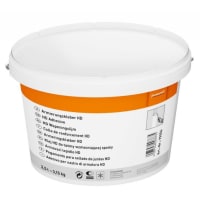 Fermacell Wapeningslijm 2,5L Powerpanel HD