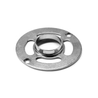 Festool Kopieerring KR-D 30/OF 1010