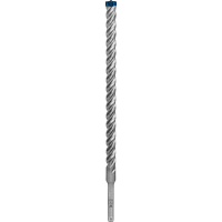Bosch Hamerboor Expert SDS-Plus-7X 16x250x315mm 1st