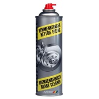 MoTip Remmenreiniger Dupli 500ml