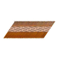Sympafix Gasnagel DH34-90X3,1-R-EL 3,1x90mm Verzinkt 2200st