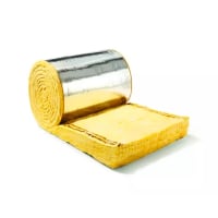 ISOVER Rollisol Plus 100mm 1200x60cm Rd=2,50