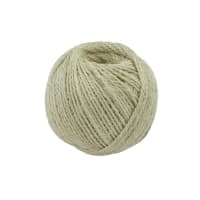 Starx Sisaltouw 150m 2-Draads Naturel