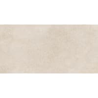 Procasa Wandtegel Bari Almond 30x60cm 8mm Mat
