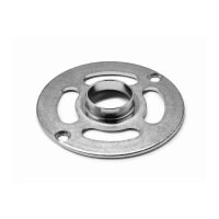 Festool Kopieerring KR-D 24/OF 1010