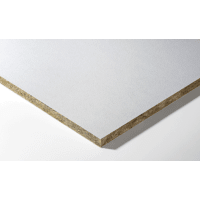 Knauf Topiq Alpha 15mm 60x60cm Board 14 Platen Per Pak