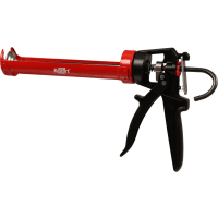 Kelfort Kitpistool 310ml