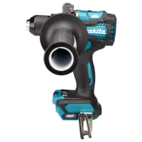 Makita Accu Boor-/Schroefmachine DF001GZ 40V XGT Zonder Accu En Lader