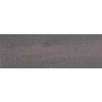 Mosa Vloertegel Core Collection Solids Basalt Grey 5110 20x60cm 12mm Modulair Mat Gerectificeerd R10 5110V2060