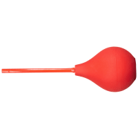 Fischer Blaasbalg AB-K 530881