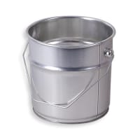 Verzetblik 5709 2.5ltr