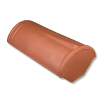 Nelskamp Beginvorst Gesloten Natuurrood 701