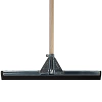 ProOne Vloertrekker 550mm Met Steel 150cm
