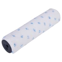 Copenhagen Pro Aflakroller 9mm 25cm Microvezel