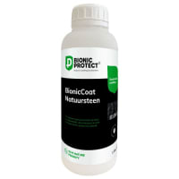 BionicCoat Natuursteen 1L