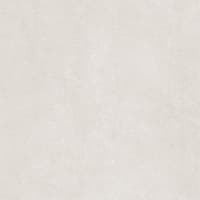 Procasa Vloertegel Elements Sand 60x60cm 10mm Modulair Mat Gerectificeerd R10