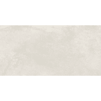 Villeroy & Boch Wandtegel Ohio Light Grey 30x60cm 9mm Mat 1571CJ600010