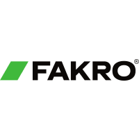 Fakro Lichtkoepel DXG P2 11K 120x220cm (W) Vlakglas Niet Te Openen