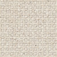 Villeroy & Boch Vloertegel Solid Tones White Grain 20x20cm 9mm Mat R12 2064PG000010