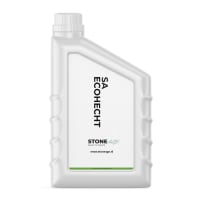 Stone Age Ecohecht Voorstrijk 1kg