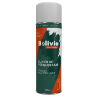 Bolivia Lijm- en Kitverwijderaar 500ml