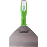 Repair Care Easy Q Modelleermes 15cm RVS