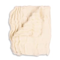 Master Kleefdoekje 1026 86x91mm