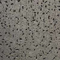 OWA Raw Concrete 70 20mm 240x120cm K3 5 Platen Per Pak