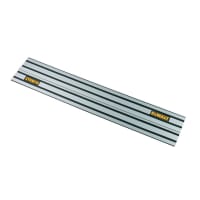 DeWALT Geleiderail DWS5021XJ 100cm