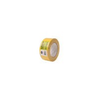 Pro-One Maskingtape Pro-Spx 50mm 50m Geel