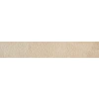 Mosa Vloertegel Core Collection Terra Avalon Beige 211 10x60cm 12mm Modulair Mat Gerectificeerd R11 211RL1060