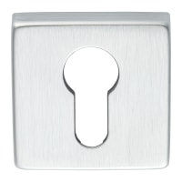 Skantrae Cilinderrozet Tulsa Mat Chroom