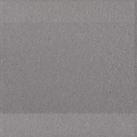 Mosa Douchebakplint Softgrip / Softline Muisgrijs 74030 15x15cm Modulair Antislip 74030VS1515