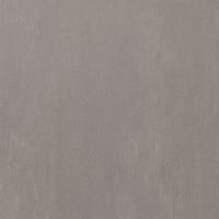 Villeroy & Boch Vloertegel Unit Four Medium Grey 45x45cm 9mm Mat R10 2733CT610810