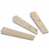 Houten Stelwig 28x45x200mm 100st