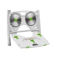 Festool Zaagbladbox SGA