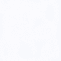 Wandtegel Plain White 15x15cm 6,5mm Mat