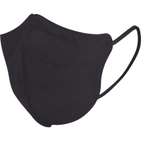 Cerva Stofmasker RespiPro Carbon FFP2 Maat M 3st